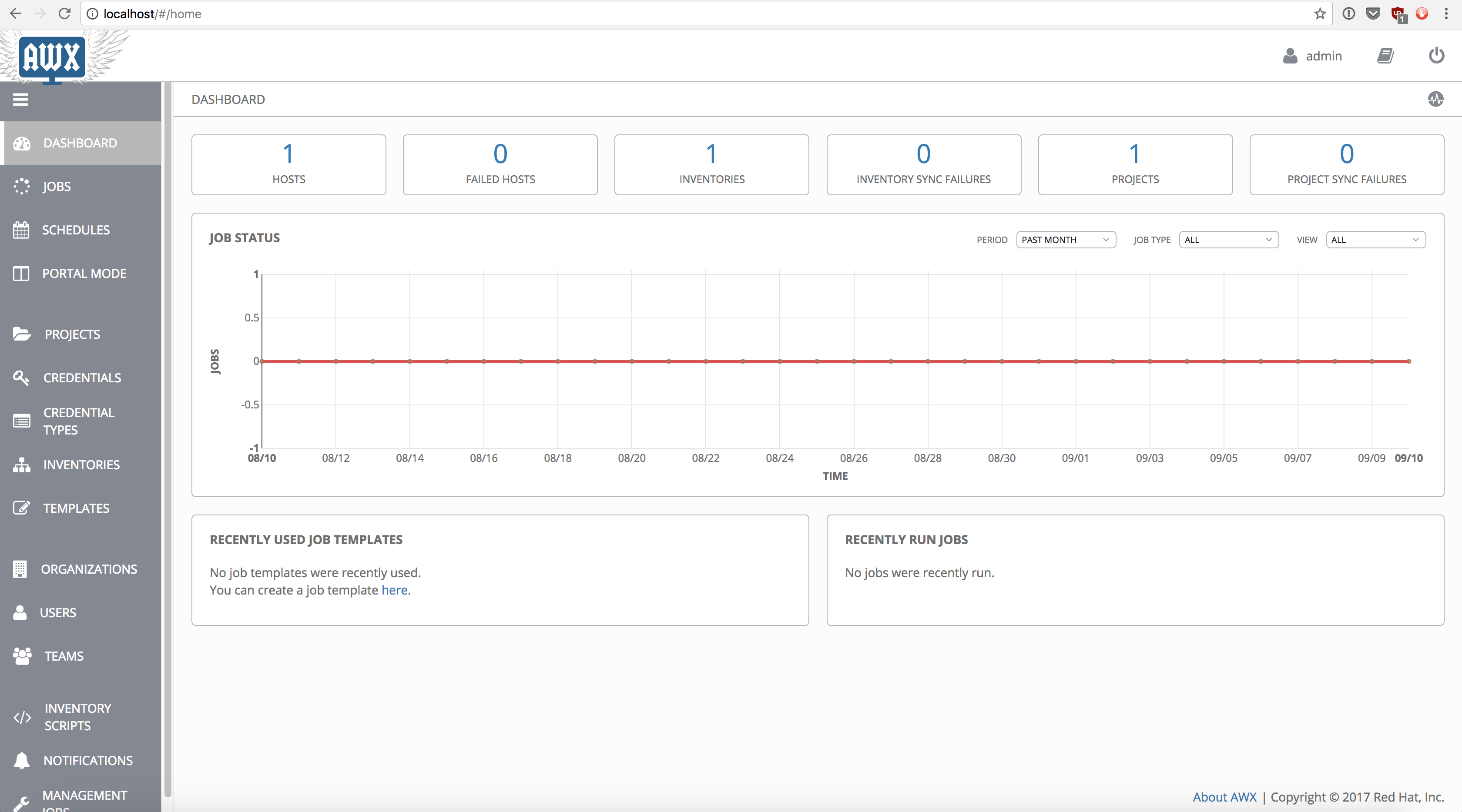 Page Feature Image
